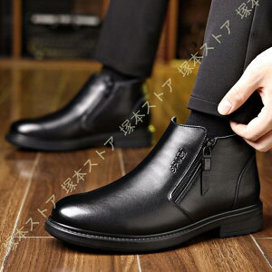 Xm[u[c Y [Nu[c {A V[gu[c  hu[c h AEghA ~ H nCJbg 傫TCY g Xm[V[Y