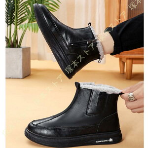  Xm[u[c Y Xm[V[Y hC [gu[c V[g u[c N y hۉ h ےg C rWlXV[Y AEghA