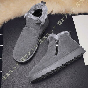 [gu[c Y V[g Xm[u[c N h h XG[h ~ u[c EC^[u[c Xm[V[Y  ۉ Yu[c 