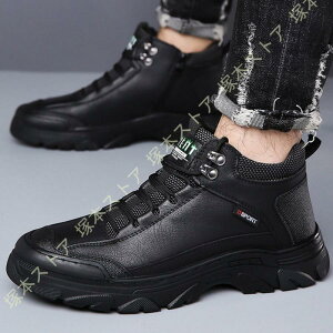 Y u[c YV[Y Yu[c V[gu[c [XAbv Xm[u[c h ~ ҂ݏグu[c JWA t H ~ Xj[J[