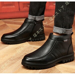 Xm[u[c rWlXV[Y V[gu[c Y TChWbp[ EH[LOV[Y vC Yu[c h H~Y gu[c ~C N