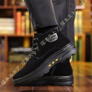 h΍ Xm[V[Y Y hu[c {A [Nu[c nCJbg oCNu[c ~p  ~ Xm[u[c gbLO AEghAu[c