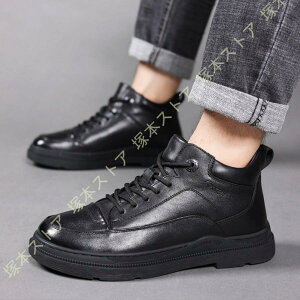 u[c Y u[c Xj[J[ Xm[u[c nCLOu[c Xm[V[Y Xj[J[u[c EC^[u[c g h h y 