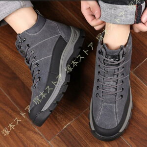 Xm[u[c V[gu[c {A AEghA gbLOV[Y h [XAbv u[c JWA Vv ȌC ϖ Ռz 傫TCY