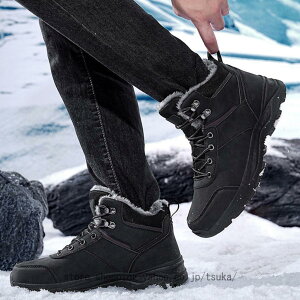 Ɋ΍ Xm[V[Y Y hu[c {A [Nu[c oCNu[c ~p  ~ Xm[u[c  ۉ gbLO