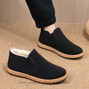 ~C ȌC Y [gu[c V[g u[c h h Xm[V[Y Xm[u[c N  {A Xb|  hC JWA