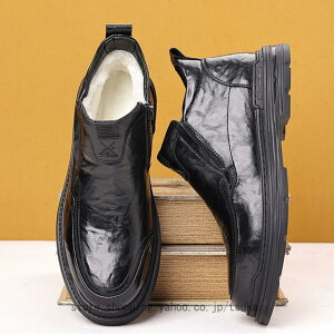 Xm[u[c Y Xm[V[Y {A rWlXu[c V[gu[c EC^[u[c h Ȃ 傫TCY  C  ۉ Ή