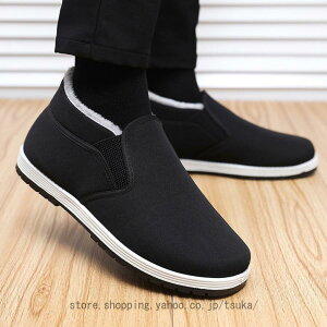 Xm[V[Y {A Xb| [t@[ [Jbg AEghA Y EB^[V[Y N  h ےg C ȌC ~ JWA