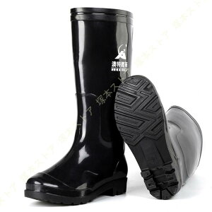 GWjA Cu[c Y O h  C CV[Y  Xm[u[c Y h o[u[c Y AEghA J