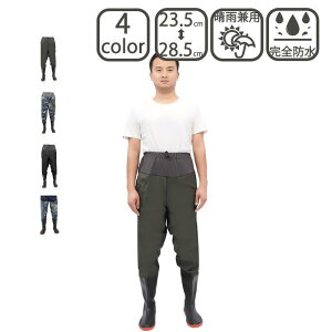 C Y Cu[c O JC jp p y y Xm[u[c _ AEghA K[fjO  ʋ   ɂ ₷