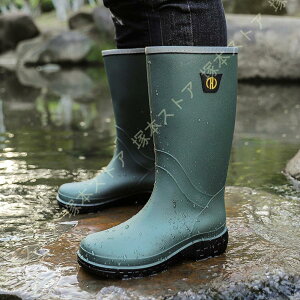 Y u[c CV[Y Sh Cu[c y h Xm[V[Y Xm[u[c [Nu[c RtH[g C\[ C h j h C