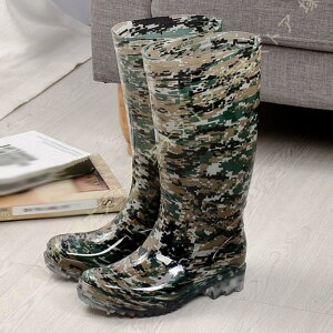 GWjA Cu[c Y O h  C CV[Y  Xm[u[c Y h o[u[c Y AEghA J