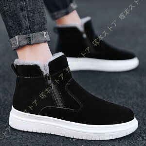 Yu[c {A V[gu[c  TChWbv ₷ hC Xm[u[c AEghAu[c JWA ȌC jC u[c