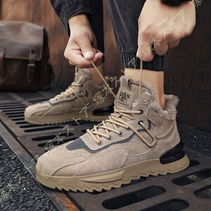 Ɋ΍ Xm[V[Y Y [XAbv hu[c {A Eh gD  [Nu[c nCJbg oCNu[c ~p  ~