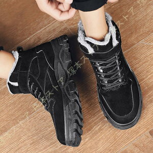 Xm[u[c Y Xm[V[Y AEghA V[g u[c ubN  ~h ےg ~p JWA oR C {Au[c ZC Xmg