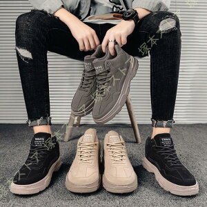 Ɋ΍ Xm[V[Y Y h hu[c {A [Nu[c ~bhJbg oCNu[c ~p  ~ Xm[u[c gbLO