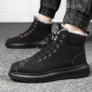 Xm[u[c Y ~C t@[t CЂ ~ h Xm[V[Y V[gu[c hC RtH[g AJW AEghA ۉ  