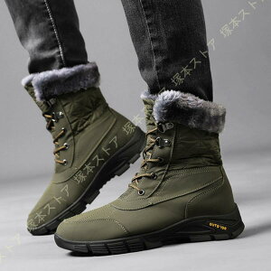 Xm[u[c Y u[c EB^[u[c h h h AEghAV[Y gbLO Xm[V[Y Xm[g[jOV[Y  C N