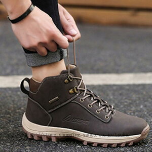 Xm[V[Y jp [Nu[c N  h h nCJbg u[c ~ V[gu[c Xm[u[c gbLOV[Y h