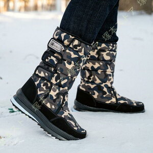 Xm[u[c Y fB[X V[g u[c EB^[u[c h y hC Xm[V[Y h AEghA  ȌC C N ~