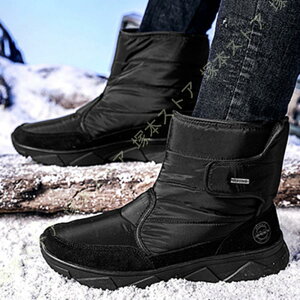 Xm[u[c Y u[c nCLOu[c h h h AEghAV[Y gbLO Xm[V[Y RtH[gV[Y  J hC