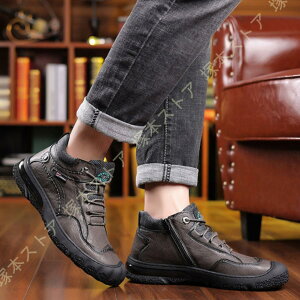 [gu[c V[gu[c Xm[u[c Y {A {A u[c JWA V[Y 傫TCY [XAbv [gu[c j