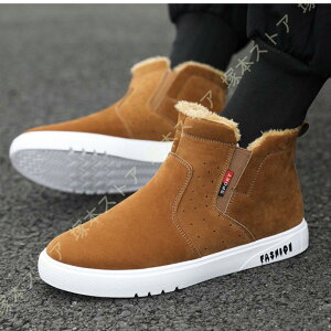 Xm[V[Y Y Xm[u[c EB^[u[c hu[c h ~pu[c 傫TCY y H ~ E₷ ȌC C ʋ ʊw AEghA