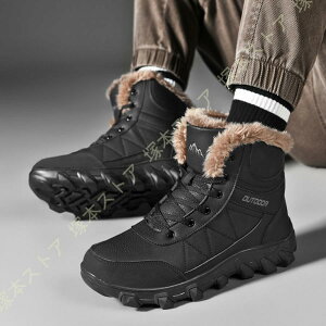 Xm[u[c Y hC N Xm[V[Y AEghA nCJbg Xj[J[ ۉ t@[t ȌC C ~p ʋ ʊw JWAV[Y