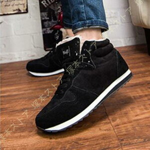 Xm[u[c Y V[g u[c Xm[V[Y AEghA EB^[u[c 傫TCY h h h ےg ~p JWA ȌC C {Au[c