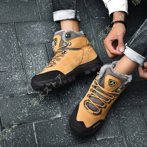 RtH[g EH[LOV[Y nCJbg Xm[u[c Y Xm[V[Y N hC hu[c AEghAV[Y V ̓ ̓