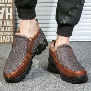 EB^[u[c Xm[u[c Y ~p h ۉ N p Xm[V[Y Xj[J[ [Nu[c hC  Vv h h