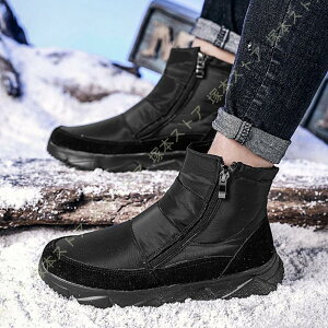 Xm[u[c Y Xm[V[Y {A hu[c hu[c EC^[u[c 傫TCY ~ N  V[g u[c JWA h