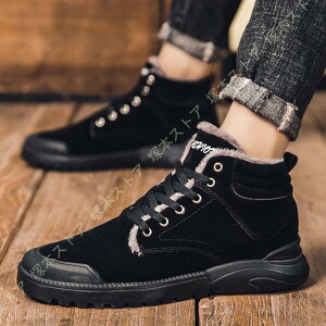 u[c Y [gu[c [g {A C V[Y u[c ҂ݏグ Xm[u[c Y V[g 傫TCY Xj[J[  ~ N