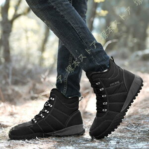 Xm[V[Y Y V[gu[c h oCN u[c {A ϏՌ Xm[u[c 傫TCY ~ h gbLO AEghAu[c