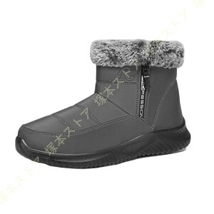 Xm[u[c Y fB[X EC^[u[c  h h y  C amC wlC Ȃ Xm[V[Y Xj[J[ ~C h h jp