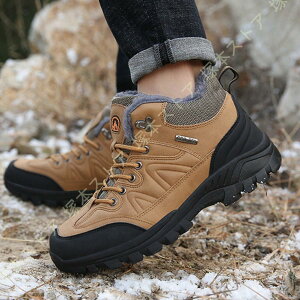 Xm[u[c Yu[c h h EB^[u[c EC^[X|[c t@[ {Au[c Xm[V[Y Ȃ JWA gbLO h