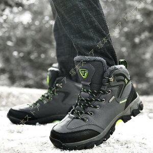 Xm[u[c Y Xm[V[Y hu[c V[g h h y y g N h ےg ~p u[c Y JWA ȌC C