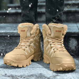 h΍ Xm[V[Y Y h hu[c {A [Nu[c oCNu[c ~p  ~ Xm[u[c  ۉ gbLO