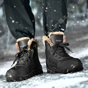 Xm[V[Y Y Xm[u[c h V[Y ~ u[c EB^[u[c Xj[J[ C AEghA gbLOV[Y h N {A ےg