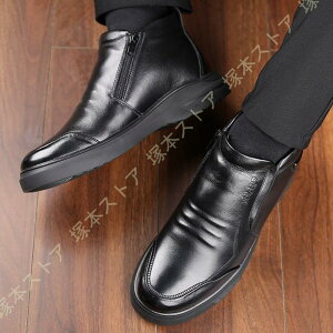 RtH[g EH[LOV[Y [Jbg Xm[u[c Y Xm[V[Y N hC hu[c AEghAV[Y V ̓ ̓