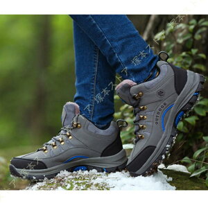 Y u[c Yu[c Xm[u[c Ȃ fB[X V[gu[c NC~OV[Y t@[ h {A h ۉ EhgD