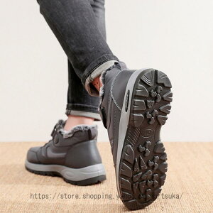 ȌC g [Nu[c Y N 傫TCY Xm[u[c h h hC xN E₷ nCJbg ʋC JWAV[Y