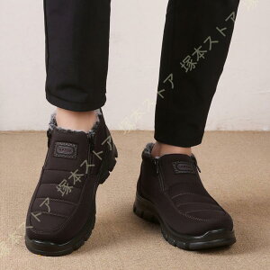 Xm[u[c Y V[g u[c Xm[V[Y Xj[J[ h h h ےg N ~p JWA ȌC C hV[Y y ~