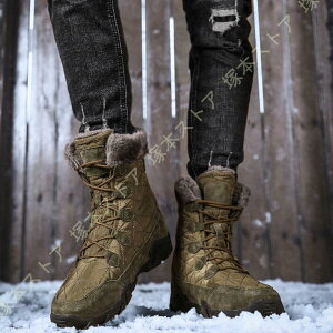 Xm[u[c Y ~p h Xj[J[ JWA V[Y AEghAV[Y Xm[V[Y Ȃ ȐC gbLOu[c Y h oRC