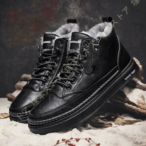 Xm[u[c Y u[c Y [Nu[c h h h EL R AEghAV[Y gbLO Xm[V[Y rWlX  J hC