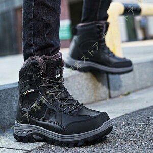 Xm[V[Y Y fB[X jZbNX Xm[u[c EB^[u[c V[gu[c ~ u[c  C h ۉ N p h 