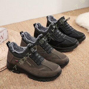 Xm[u[c Y u[c [Nu[c h h AEghAV[Y EH[LO Xm[V[Y Xm[g[jOV[Y C N 