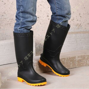 Sh Y u[c GWjAu[c Cu[c Xm[u[c C_[u[c o[u[c Ou[c AEghA rWlX h h h JC