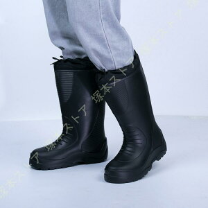 Cu[c CV[Y fB[X Y C V[g u[c Xm[ hV[Y h h O C V[Y C ZC J 䕗΍