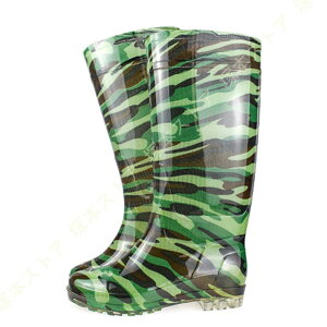 hV[Y V[gu[c fB[X y JWA C Y JC CV[Y Cu[c h | ނ Sh ZC [Nu[c 